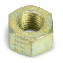 Porsche 924S/928 1983-1986/944/968 Topplocksbult M12x1.5 OE-Cult